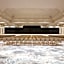 Hotel Palais de la Mediterranee - The Unbound Collection by Hyatt