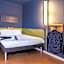 ibis budget Arles Sud Fourchon
