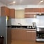 Centtro Residences