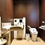 HOTEL WBF Grande Hakata
