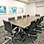 Hampton Inn & Suites Phenix City - Columbus Area