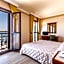 Hotel Panorama