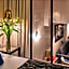 Hotel Atmospheres