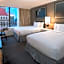 Hilton Portland Downtown