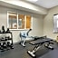 Comfort Inn & Suites Sacramento