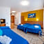 Laguna B&B