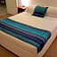 Nautilus Holiday Apartments