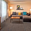 Residence Inn by Marriott Chesapeake Greenbrier