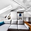 GLANDON Rooms Haldenhof - Self-Check-In
