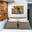 Kazimierz Residence Apartments by Staymoovers
