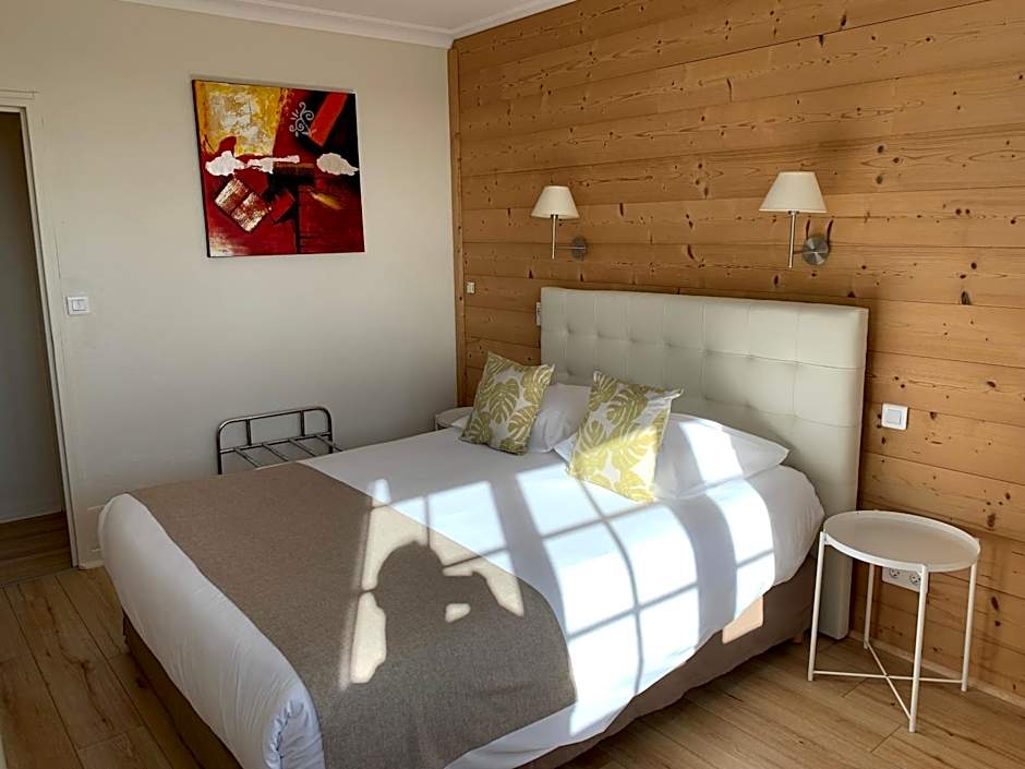 La Bonbonniere, Sure Hotel Collection by Best Western