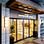 JR Kyushu Station Hotel Kokura