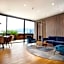 Salvio Parque 93 Bogota, Curio Collection by Hilton