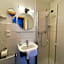 Hotel-Pension Hommen