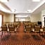 La Quinta Inn & Suites by Wyndham Panama City Beach