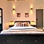 Sbejha Guest House