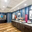 Hampton Inn By Hilton Oklahoma City Northeast OK