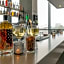 Apollo Hotel Groningen