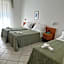Hotel San Francesco