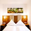 Hotel Domblick Garni
