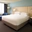 Delta Hotels by Marriott West Palm Beach