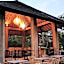 Villa Puri Ayu