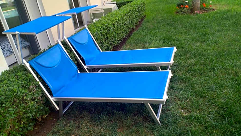 Rès,LES JARDINS DE BUZNIKA 2GH A 2