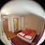 Guesthouse Stari Tišler