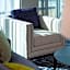 Hotel Indigo Tuscaloosa Downtown By IHG