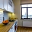 Riga Lux Apartments - Ernesta, Free parking
