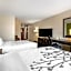 Sleep Inn & Suites Pleasant Hill - Des Moines