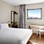 B&B Hotel Granada