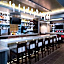 Hyatt Place Chicago/Downtown - The Loop