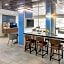 Holiday Inn Express New Orleans Downtown by IHG