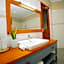 Arusha Planet Lodge