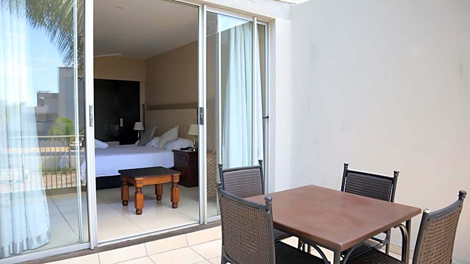 Margate Hotel