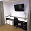 Hollywood VIP Hotel