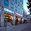 Benikea Hotel Pohang
