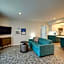 Sonesta ES Suites San Jose Airport