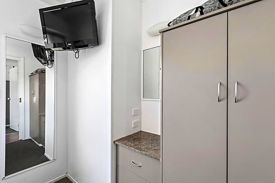 Ingenia Holidays Bermagui