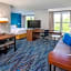 Residence Inn by Marriott Boston Woburn