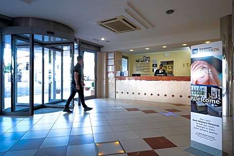 Residence I Triangoli