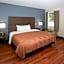Quality Inn Augusta West Near Fort Eisenhower