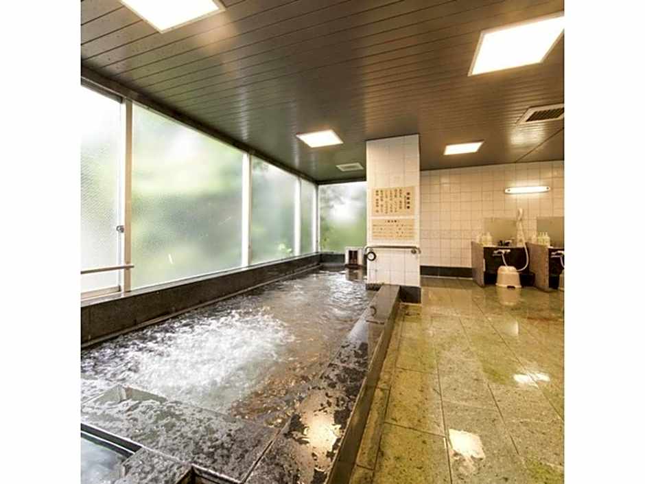 Hotel Crystal Palace - Vacation STAY 61204v