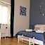 B&B Fusorario