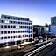RheinCity Hotel & Boardinghouse