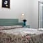 Albergo 2 Pini