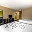 Sleep Inn & Suites Redmond
