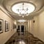 Hotel Emperador centro Guadalajara y Remodelado