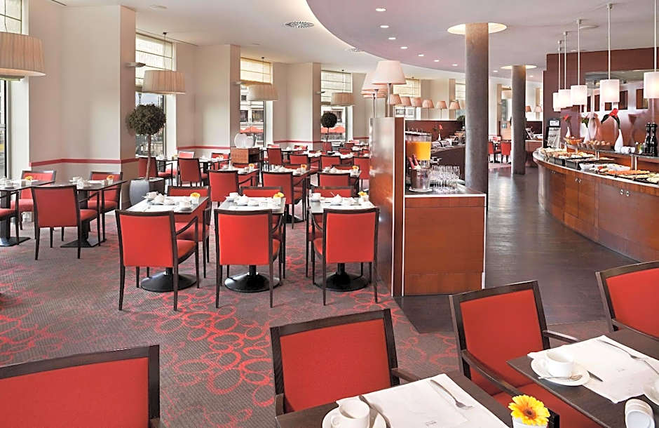 Melia Berlin
